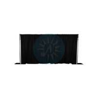Regieafrok_set_01
