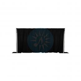 Regieafrok_set_01