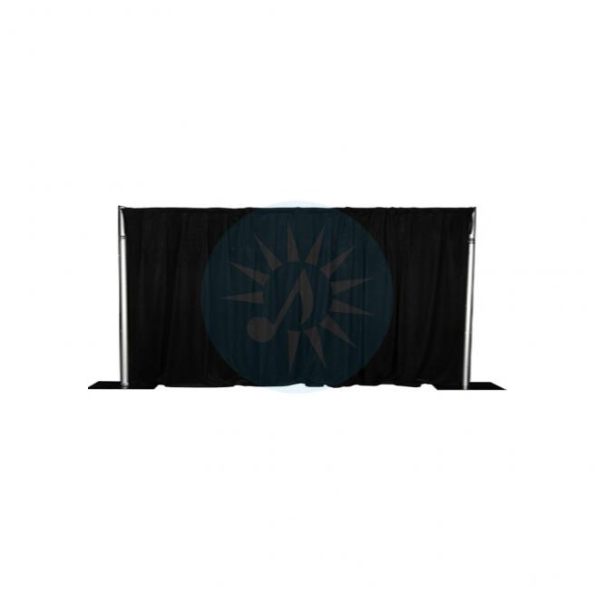 Regieafrok_set_01