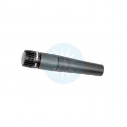 Instrumentmicrofoon_01