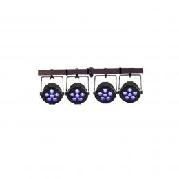 Fourbar_LED_01