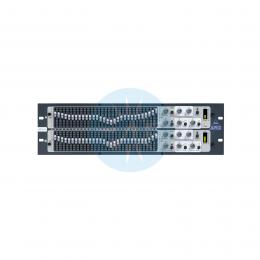 Equalizer_01