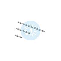 Truss_pipe_01