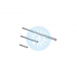 Truss_pipe_01
