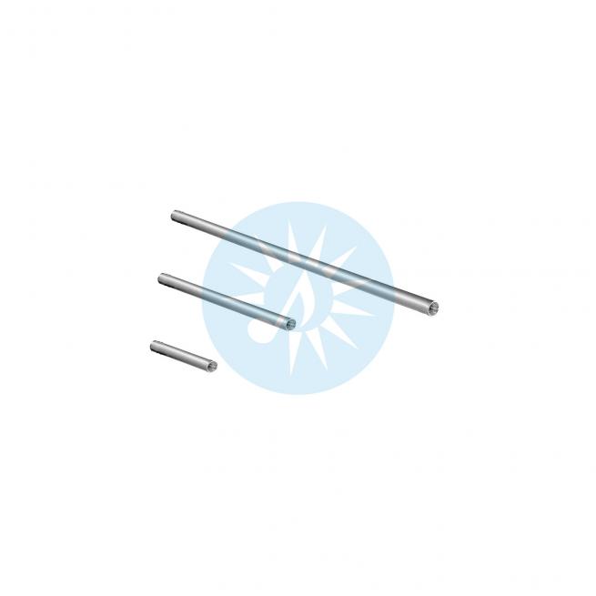 Truss_pipe_01
