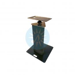 Beamer_statief_02
