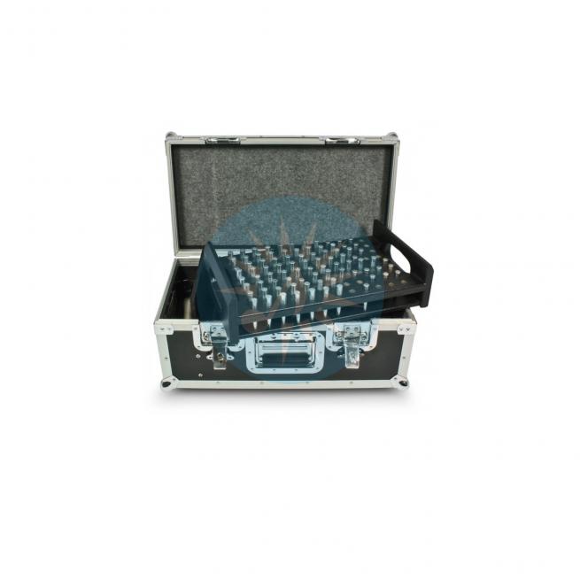 Truss_koffer_01