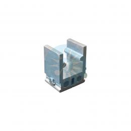 Podium_klem_01