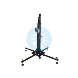Truss_statief_xl_01