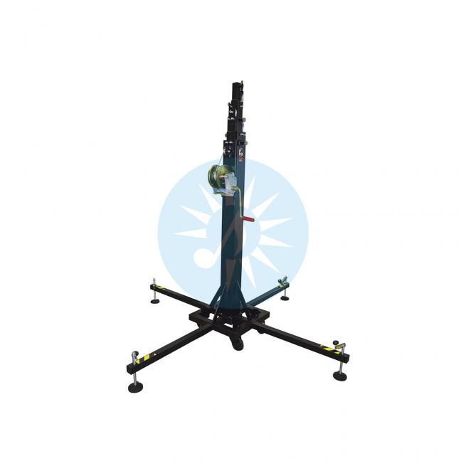 Truss_statief_xl_01