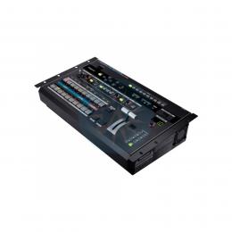 Video_mixer_XL_01