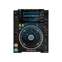 CD-speler_PRO_06