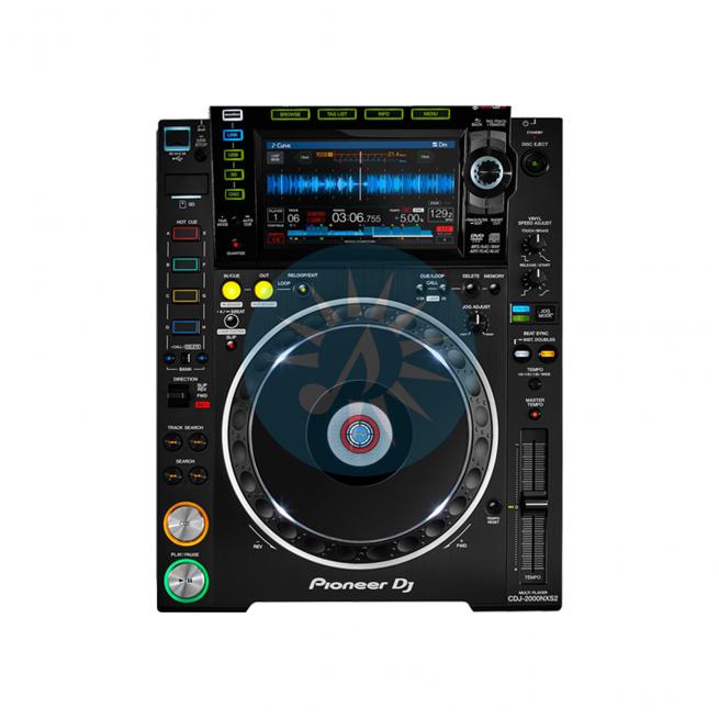 CD-speler_PRO_06