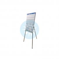 Flipover_01