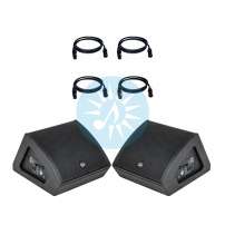 Monitorset_01