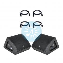 Monitorset_01