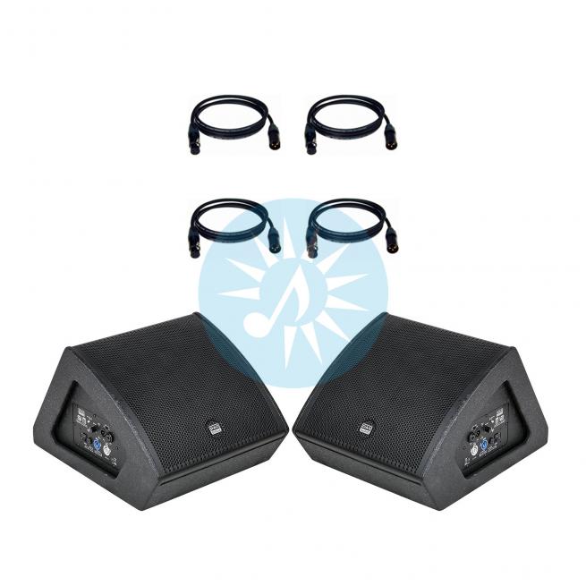 Monitorset_01
