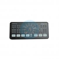 Atem-Mini_Pro_01