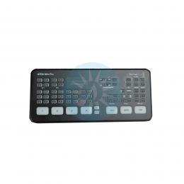 Atem-Mini_Pro_01