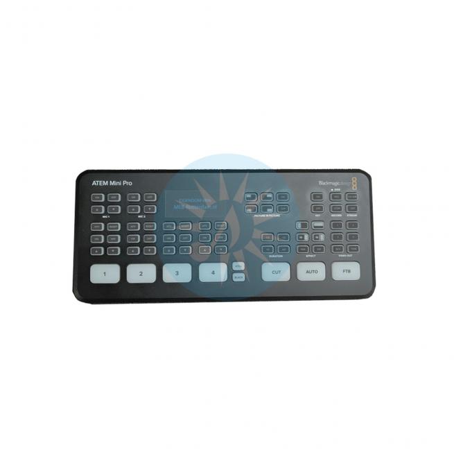 Atem-Mini_Pro_01