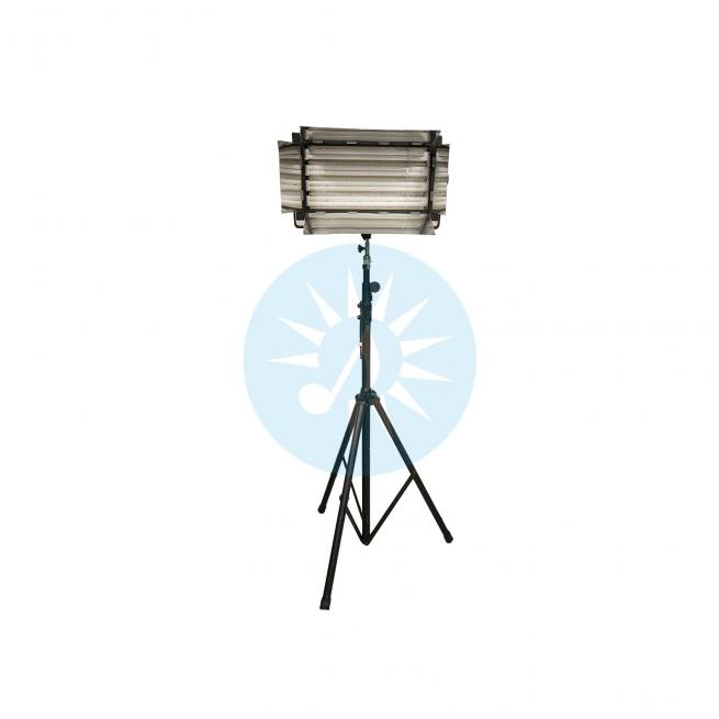 studiospot_op_statief_03