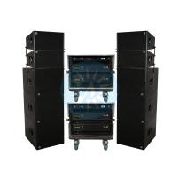 Speakerset_PRO_F_01