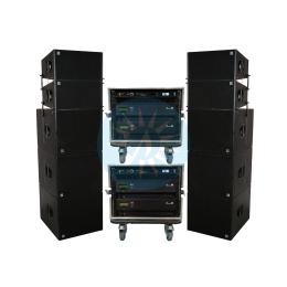 Speakerset_PRO_F_01