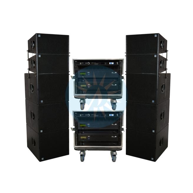 Speakerset_PRO_F_01