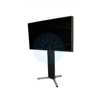 LED_Tv_scherm_86_inch_