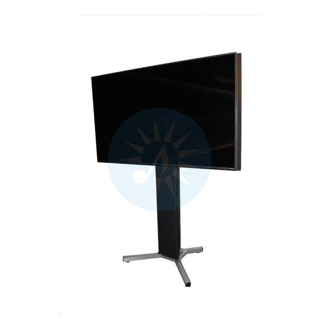 LED_Tv_scherm_86_inch_