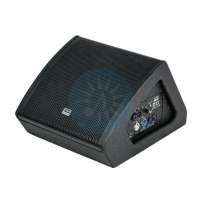 DAP_m12_actief_01