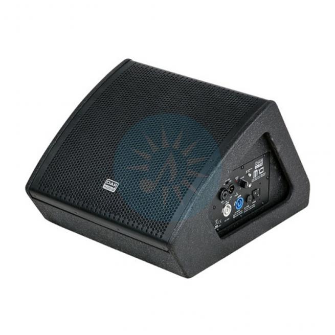 DAP_m12_actief_01