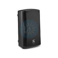 EV_ZX1_passief_01