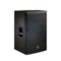 EV_ELX_15_actief_01