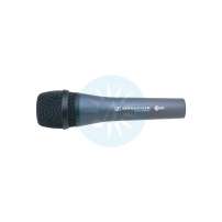 Handheld_microfoon_01