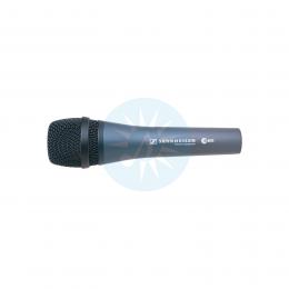Handheld_microfoon_01