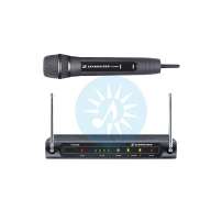 Draadloze_handheld_microfoon_01
