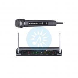 Draadloze_handheld_microfoon_01