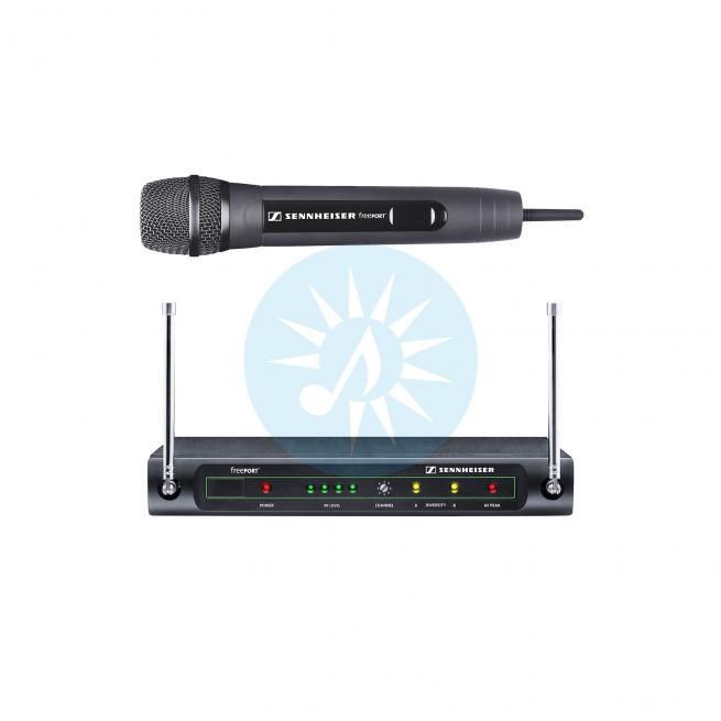 Draadloze_handheld_microfoon_01
