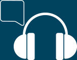 Persoonlijk advies?