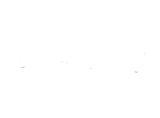 Podium