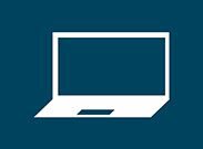 Laptops
