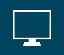 Tv huren in Zoetermeer