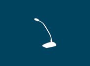 Congres / Conferentie / Vergadering