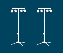 Lichtsets