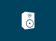 Losse speakers