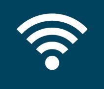 Netwerk en Wifi