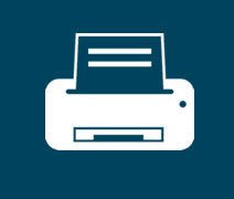 Printers