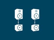Speakersets PRO