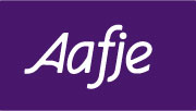 aafje